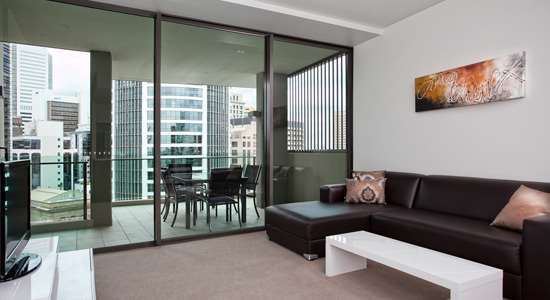 Quattro On Astor By Restt