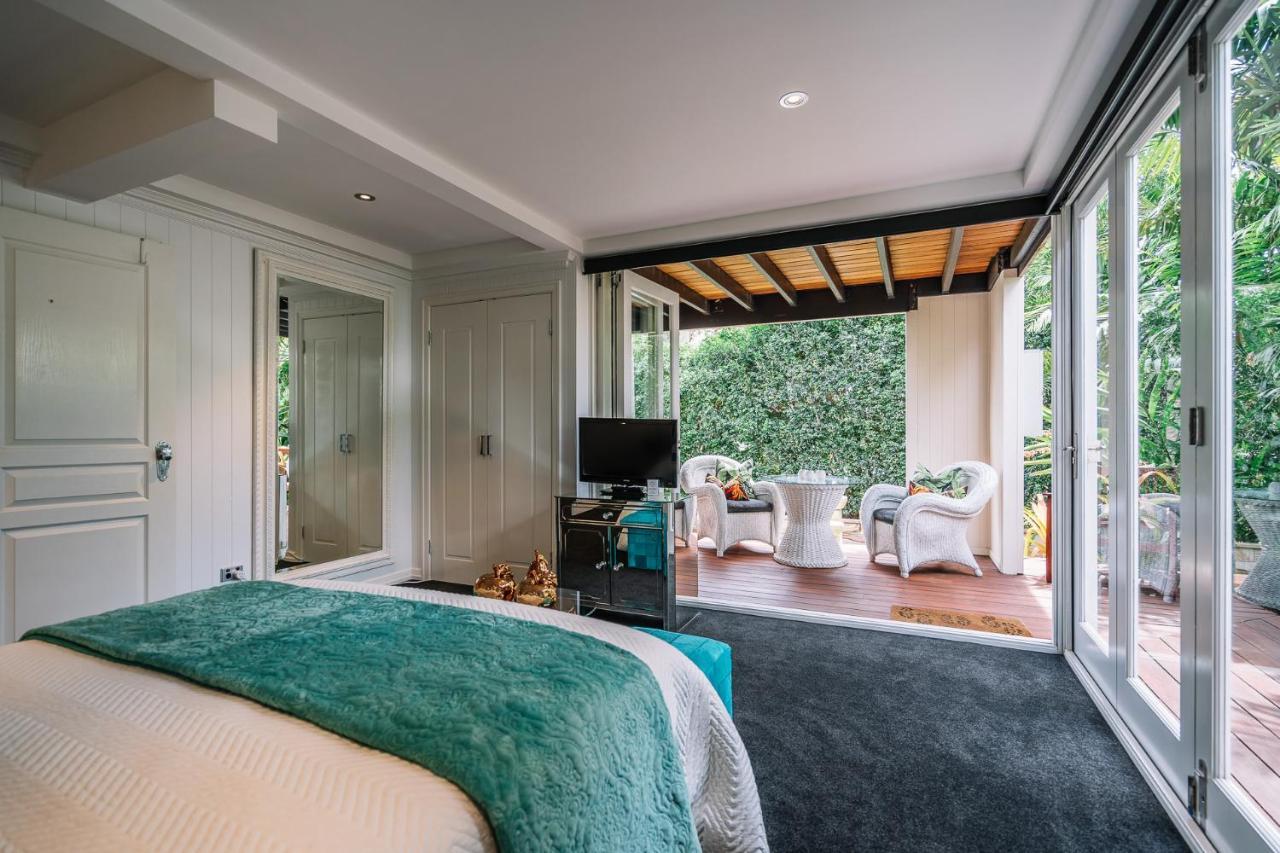 Hospedagem domiciliar Balmoral Queenslander *