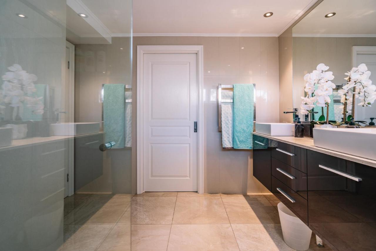 Balmoral Queenslander Hospedagem domiciliar Brisbane