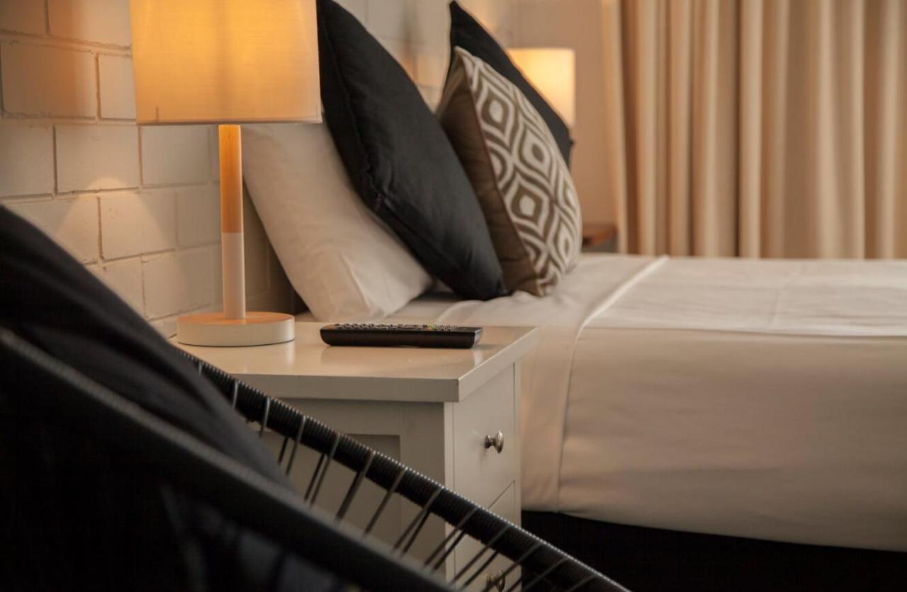 Herston Place Brisbane