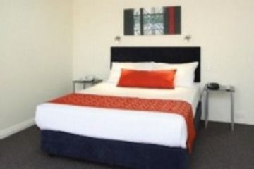 The Wellington 4*