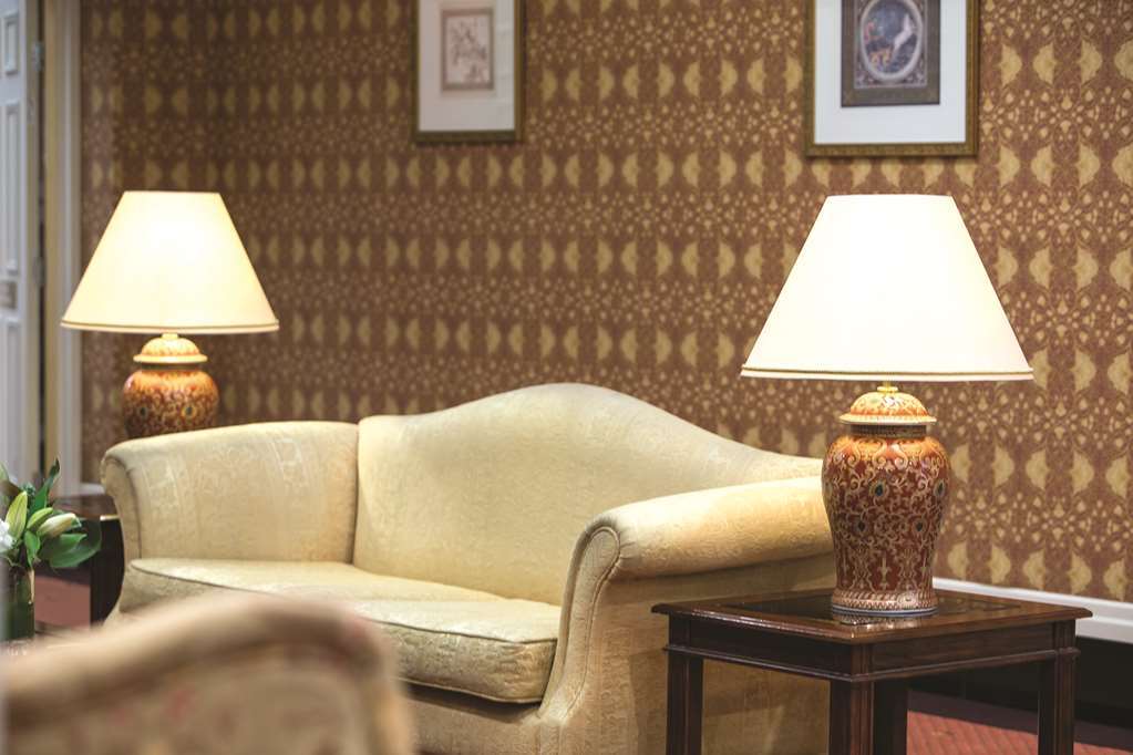 Aparthotel Adina Anzac Square Brisbane