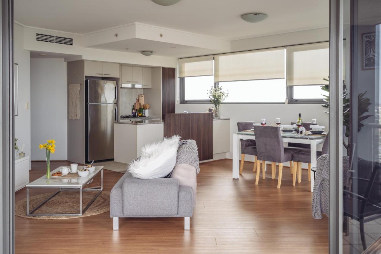 Sky Homes On Queen - Cbd *