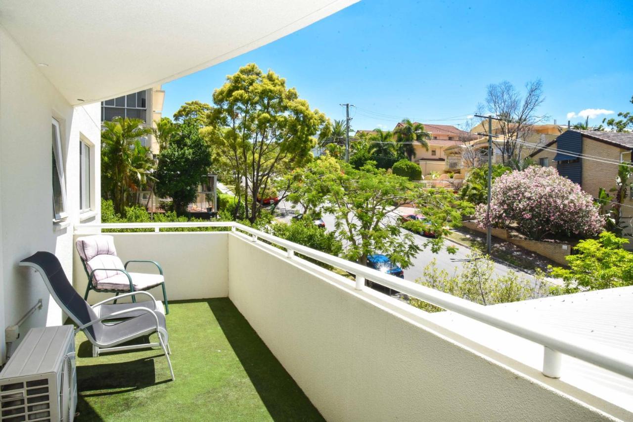 Founda Gardens