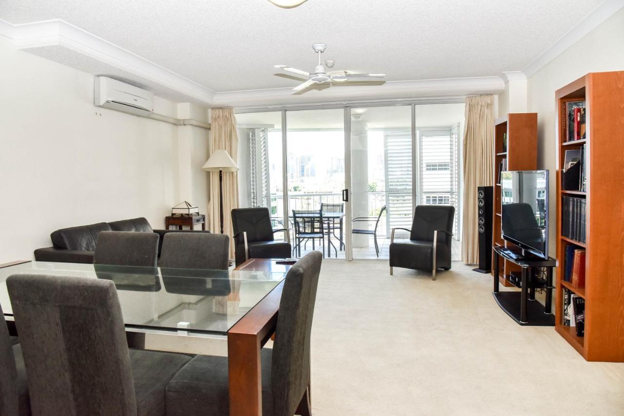 Aparthotel Founda Gardens 4*