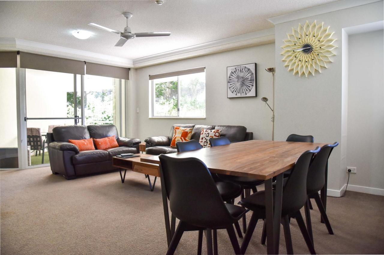 Founda Gardens 4*