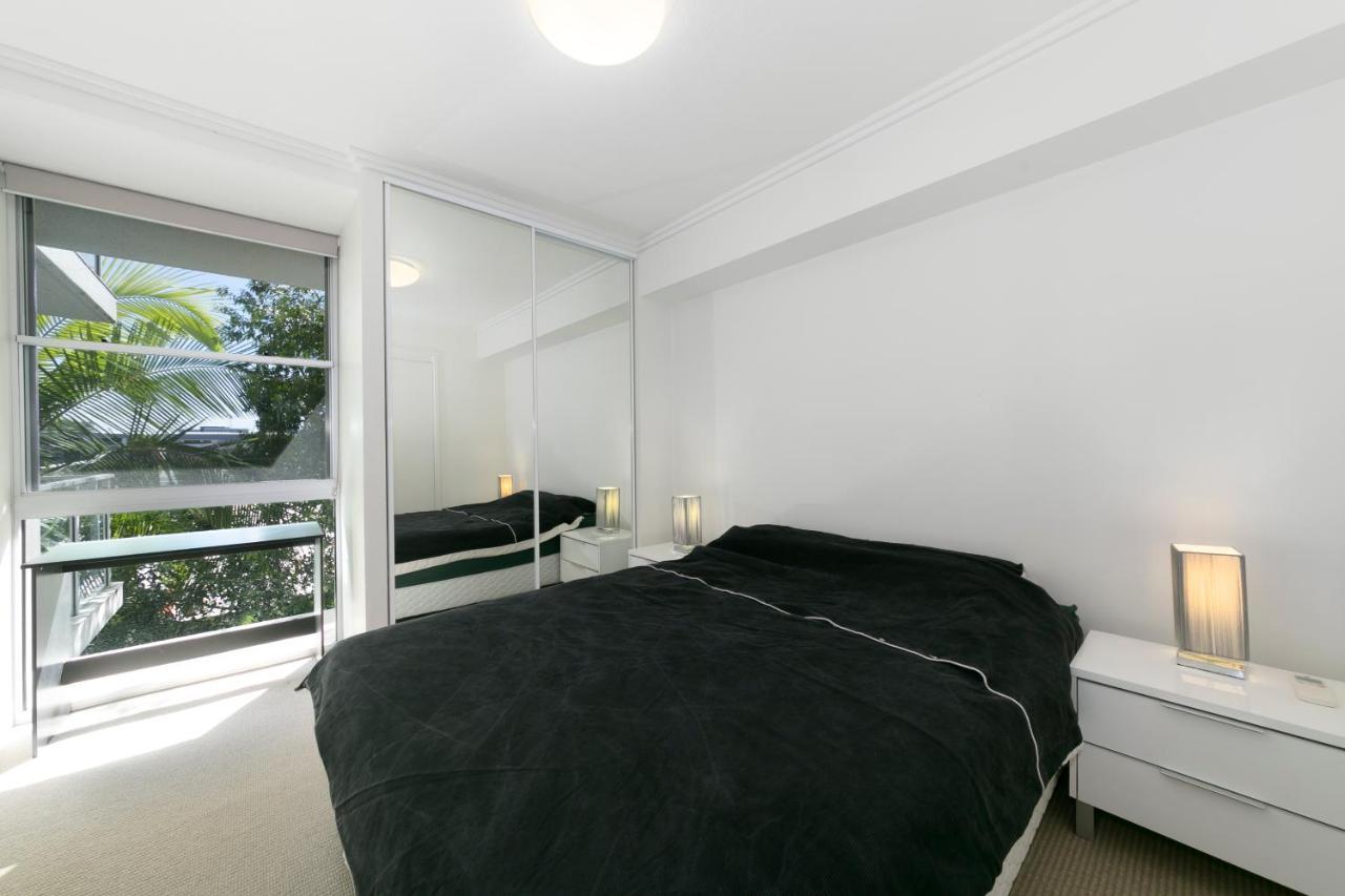 Hotel Allegro Brisbane