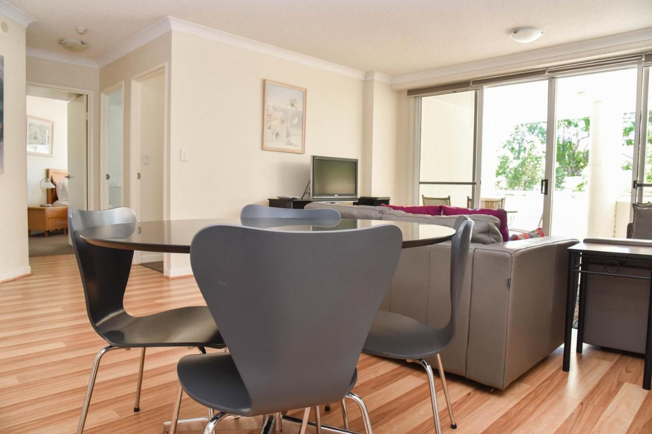 Founda Gardens Aparthotel 4*