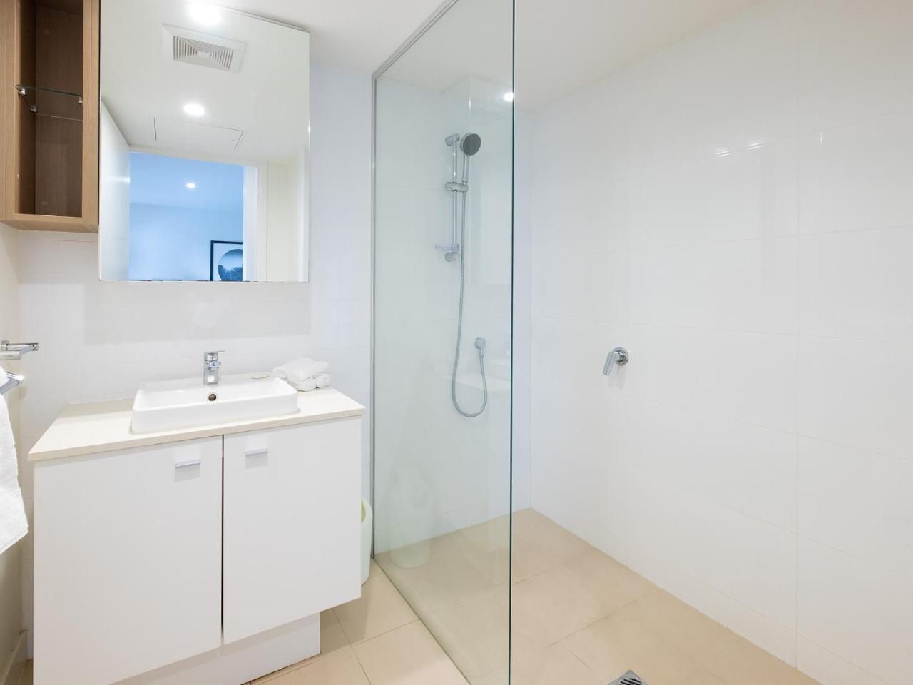 Mowbray East Brisbane