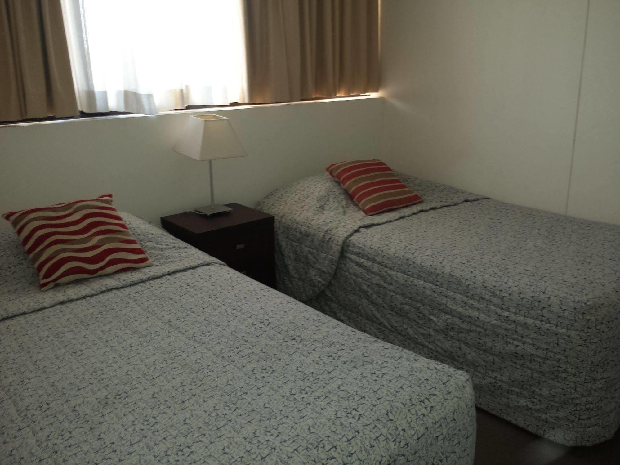 Kirribilli 3*