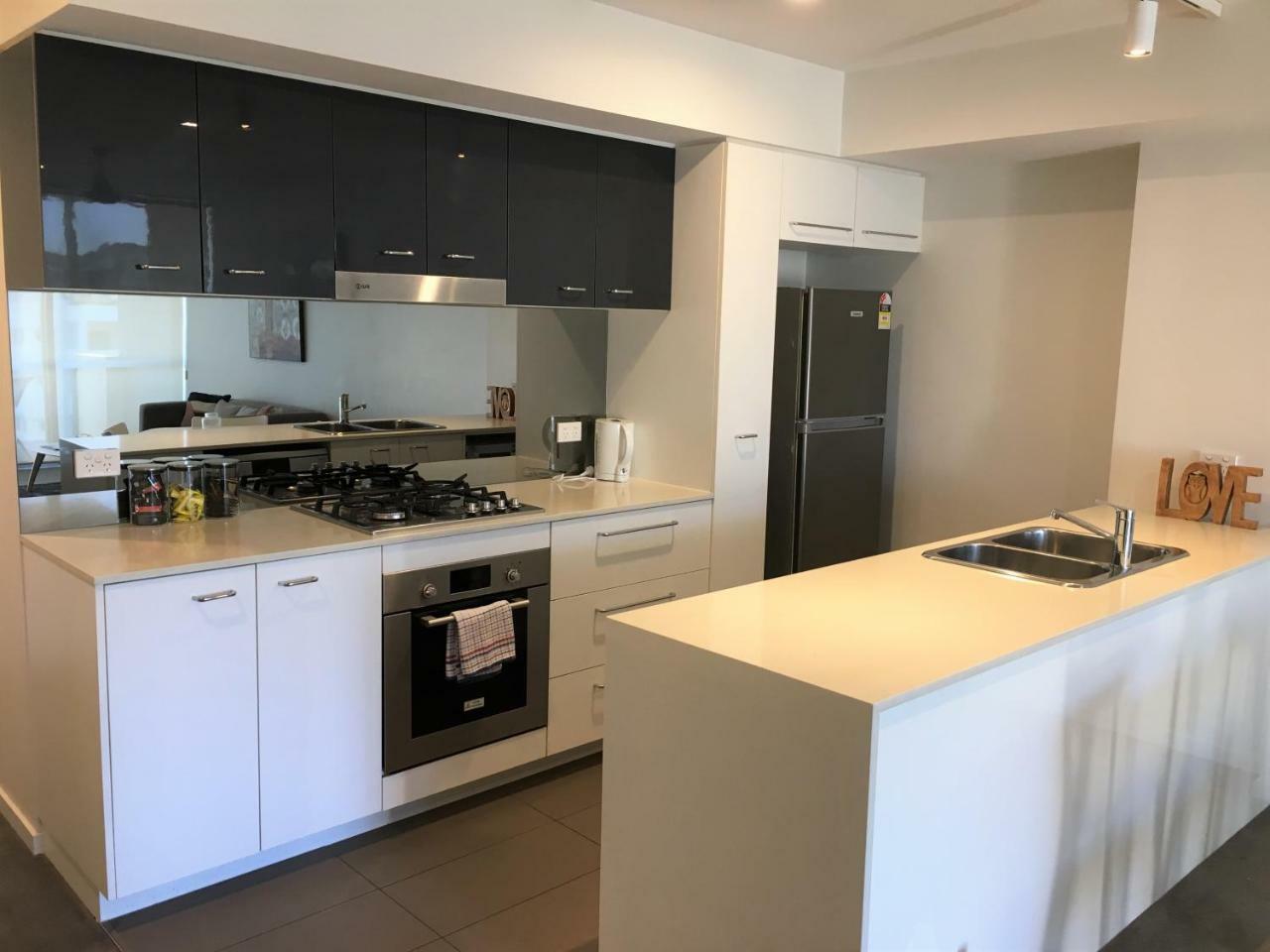 Mowbray East 3* Brisbane