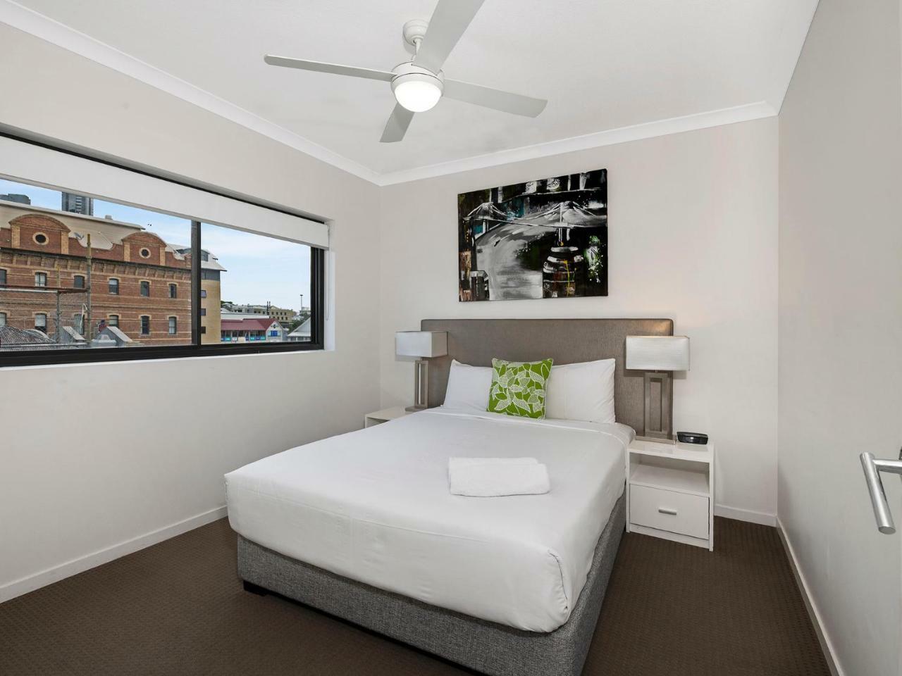 Atrio Aparthotel