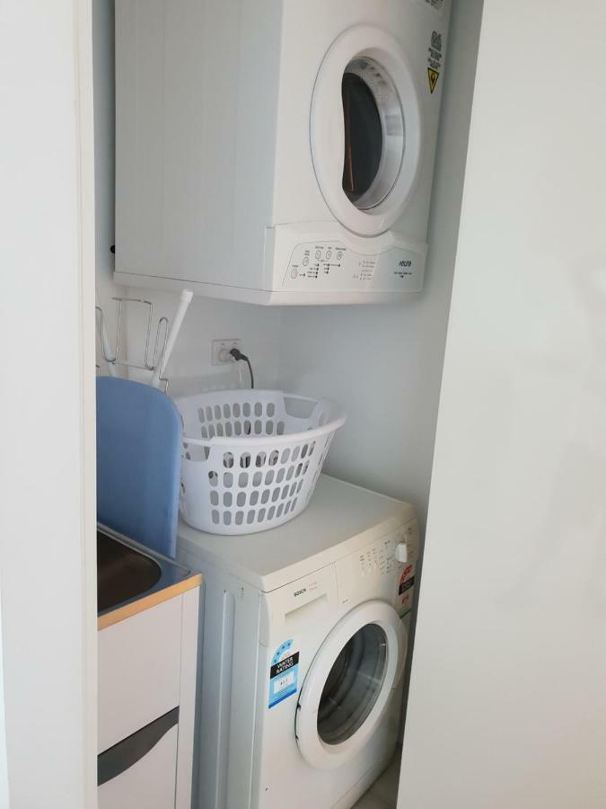 Apartamento 2br Food & Drink Hub ★gym★pool★views★roof Terrace *