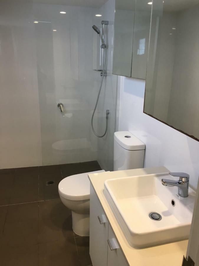 Mowbray East 3* Brisbane
