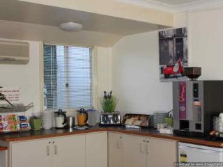 Toowong Brisbane