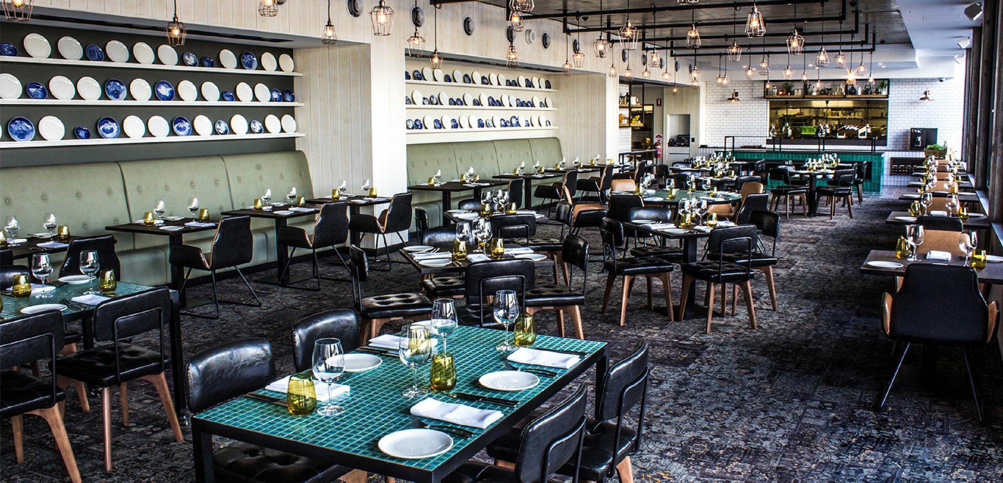 Rydges Fortitude Valley Hotel Brisbane