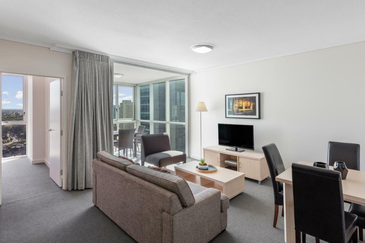 @ 108 Albert Apartment *