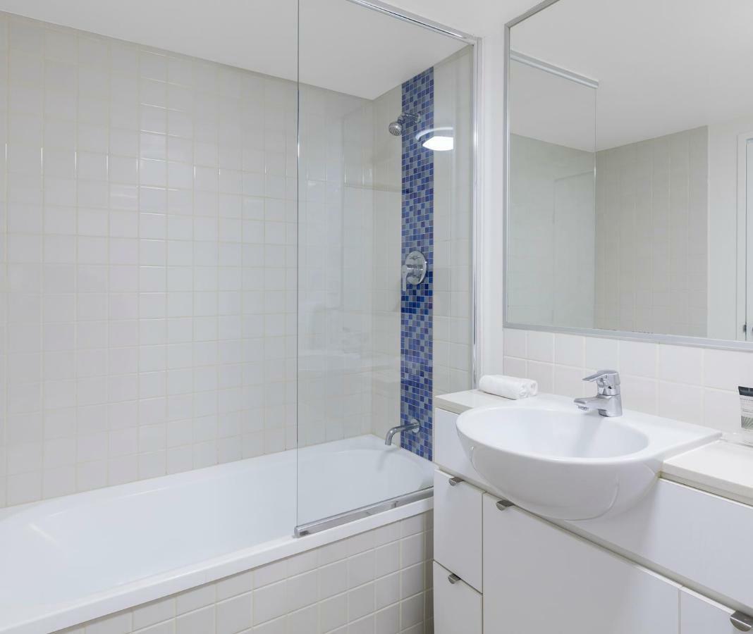Apartment @ 108 Albert *