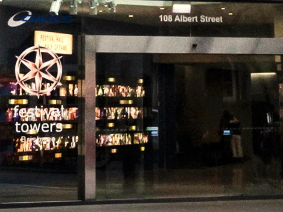 @ 108 Albert *