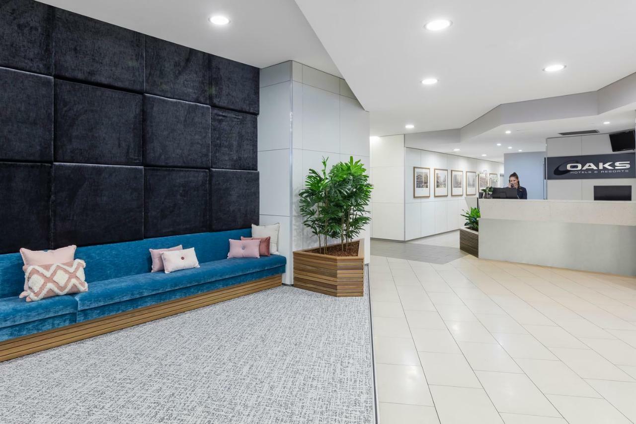 @ 108 Albert Brisbane