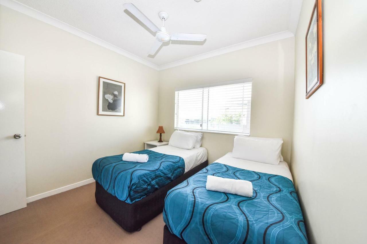 Aparthotel Founda Gardens 4*