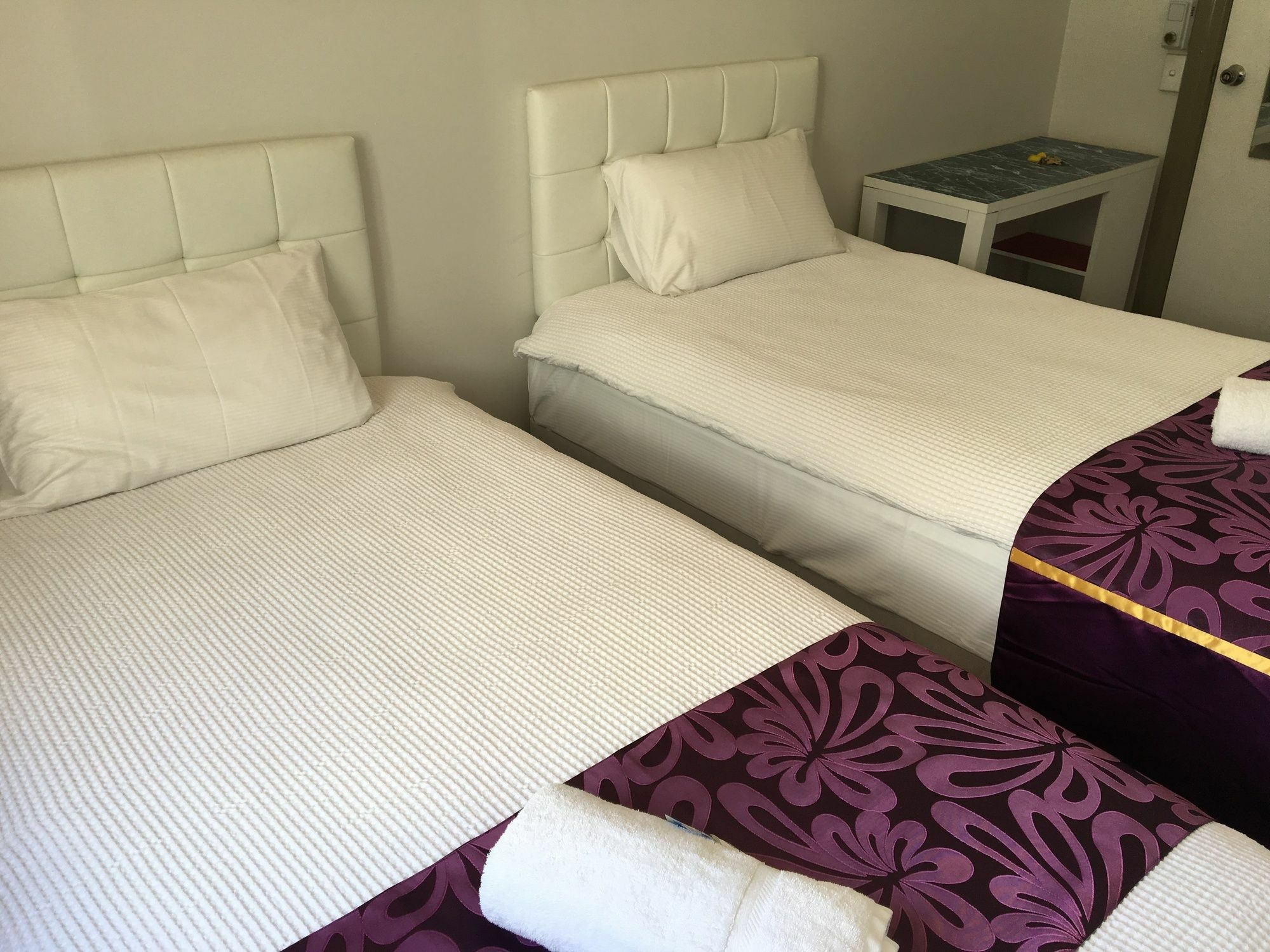 Hotel Amelia Boutique