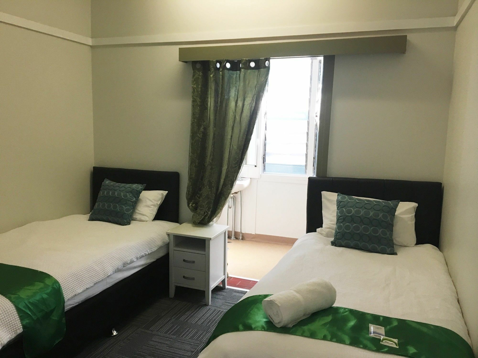 Amelia Boutique Brisbane