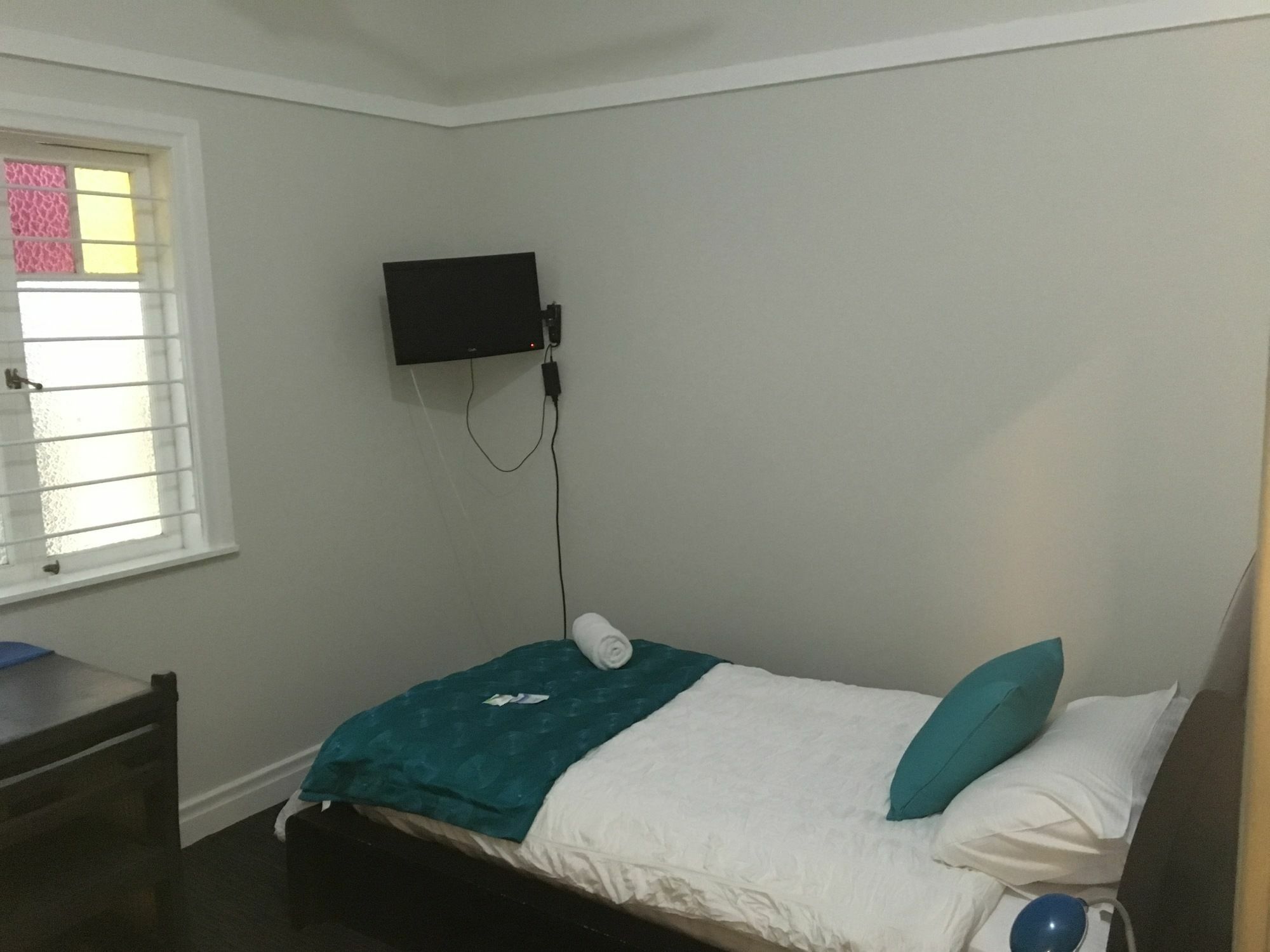 Hotel Amelia Boutique