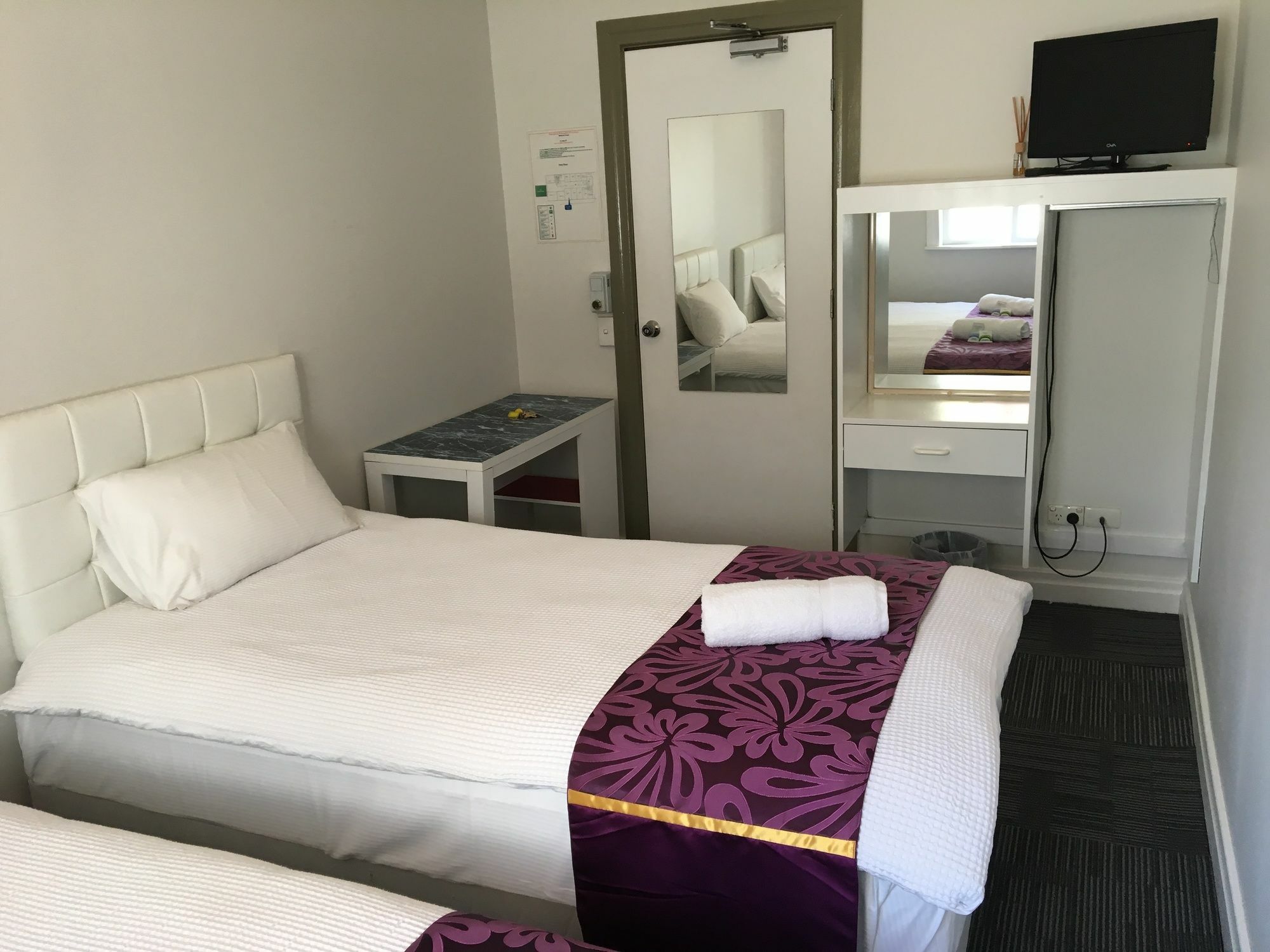 Amelia Boutique Brisbane