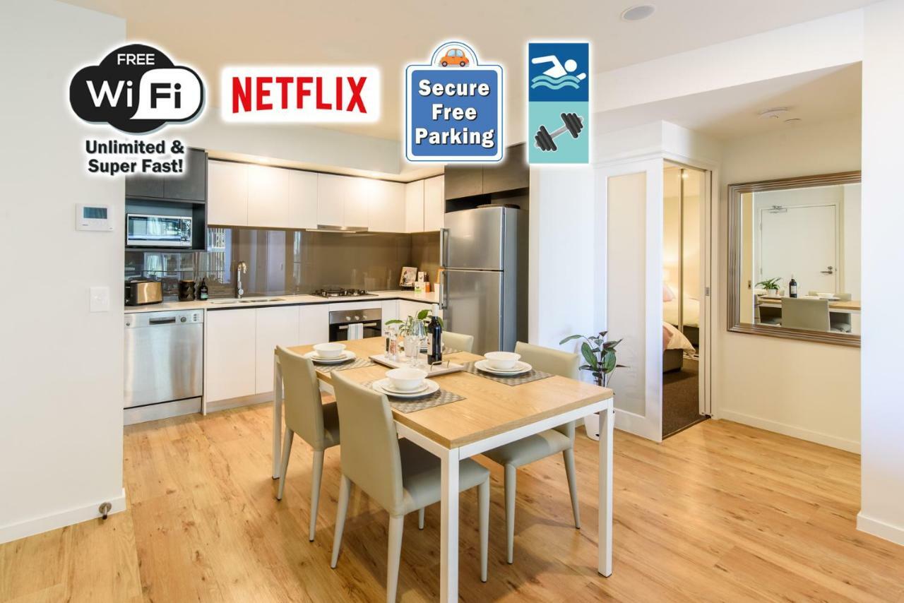 Peak - Long Welcome With Huge Savings