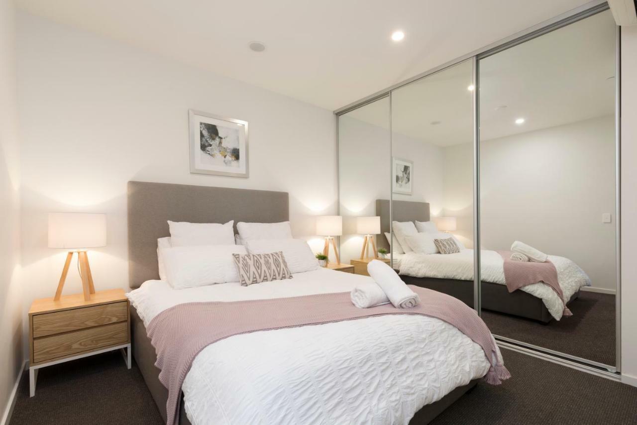 Peak - Long Welcome With Huge Savings * Brisbane