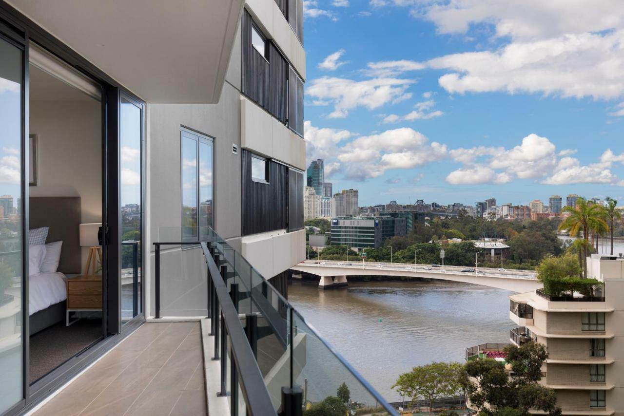 Peak - Long Welcome With Huge Savings Apartment *