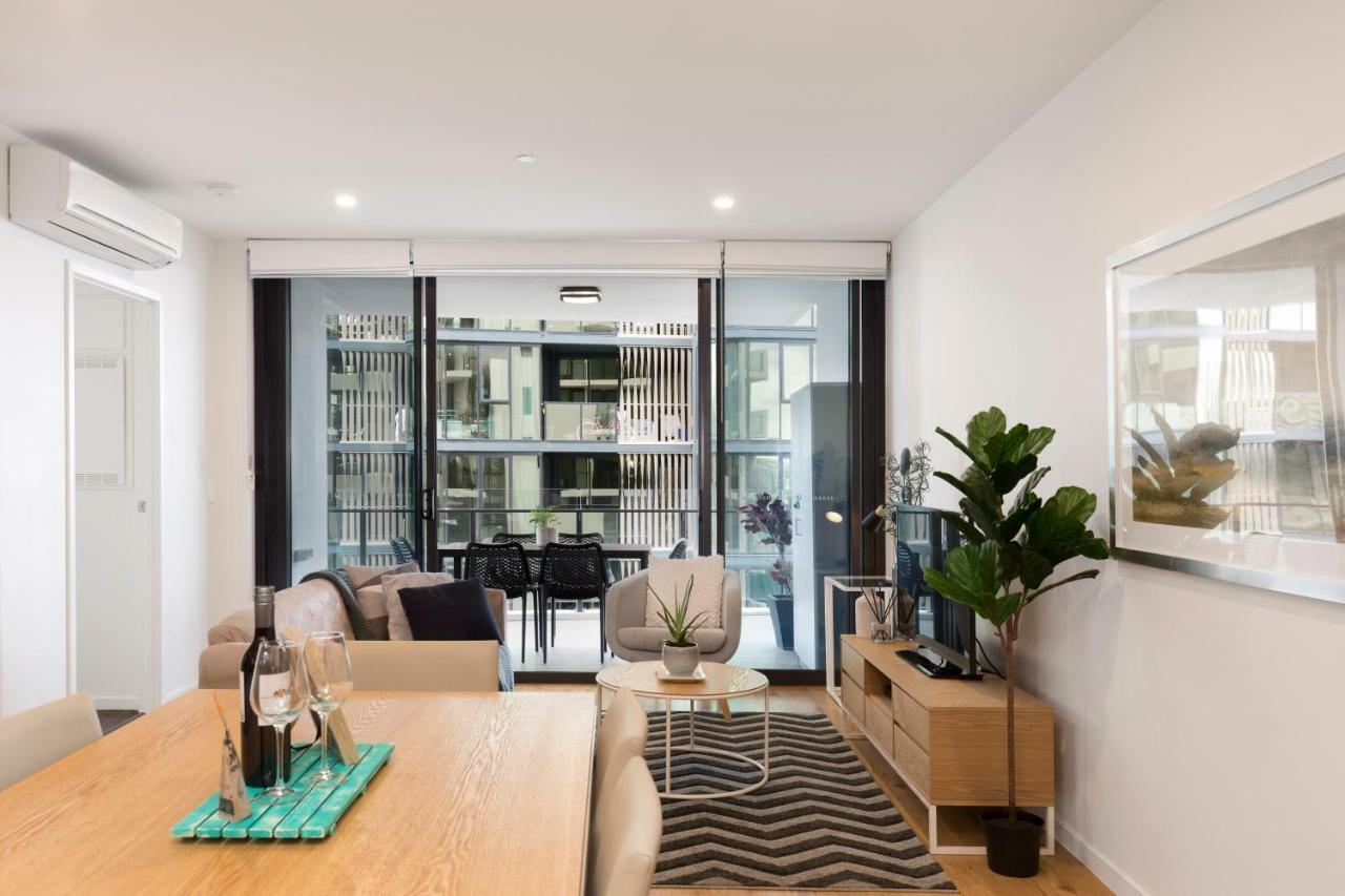 Apartment Peak - Long Welcome With Huge Savings Brisbane