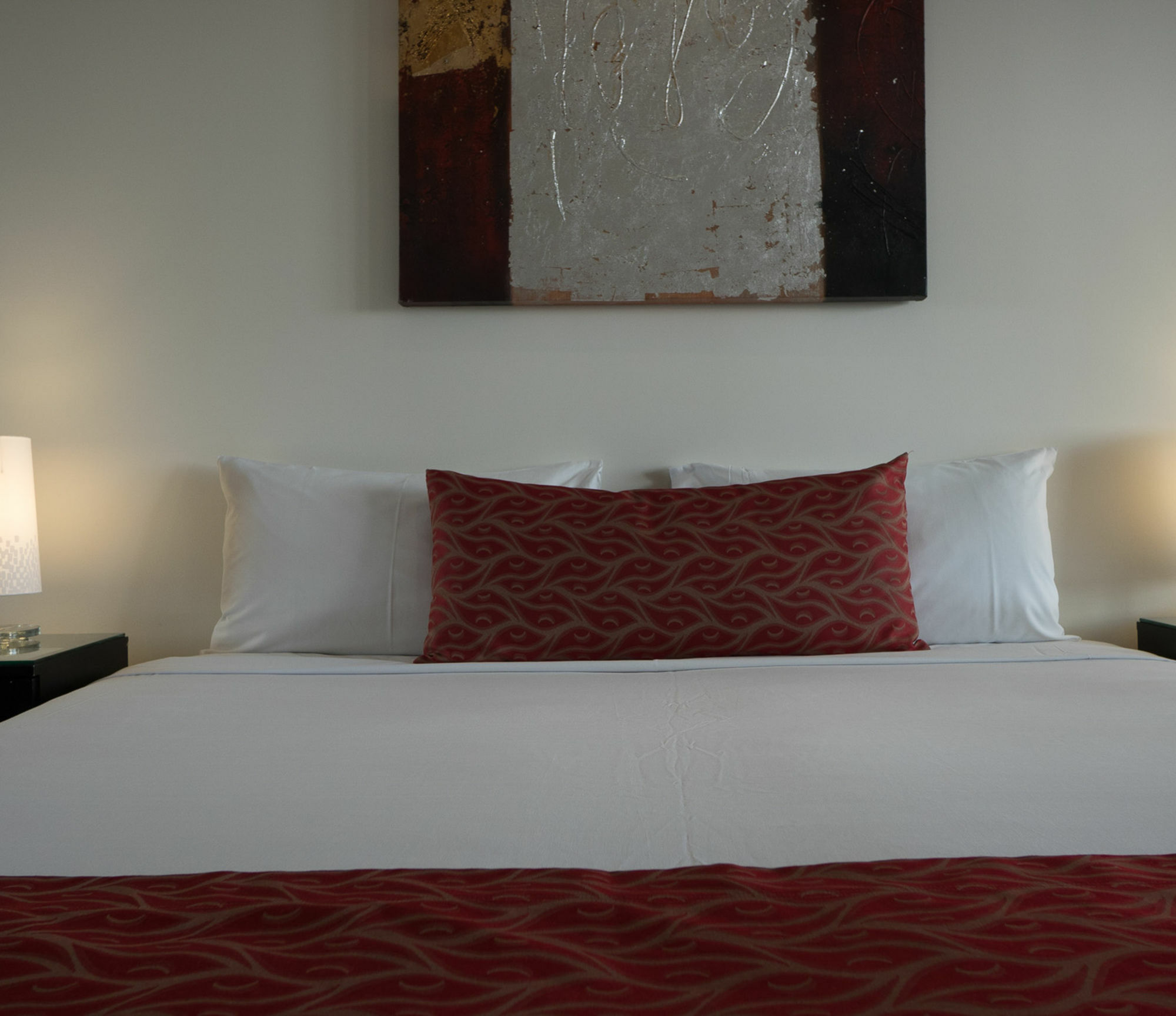 The Chermside Aparthotel 4*