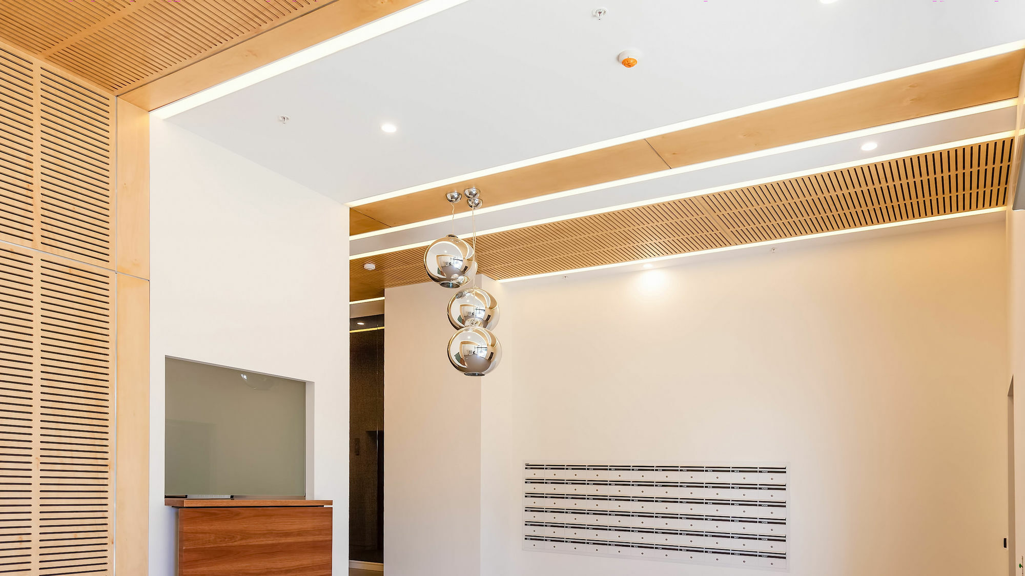 Aparthotel Fleet Lane Brisbane