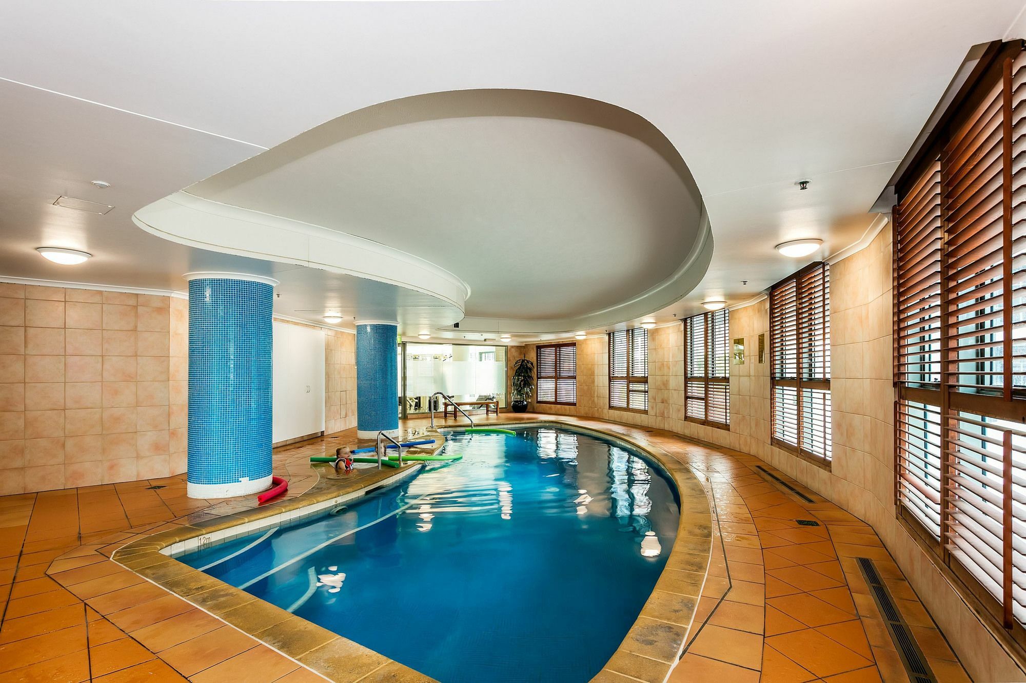 Apartment River View In The Heart Of