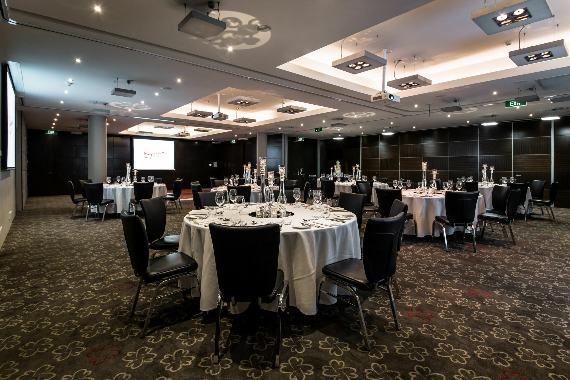 Ovolo The Valley 5* Brisbane