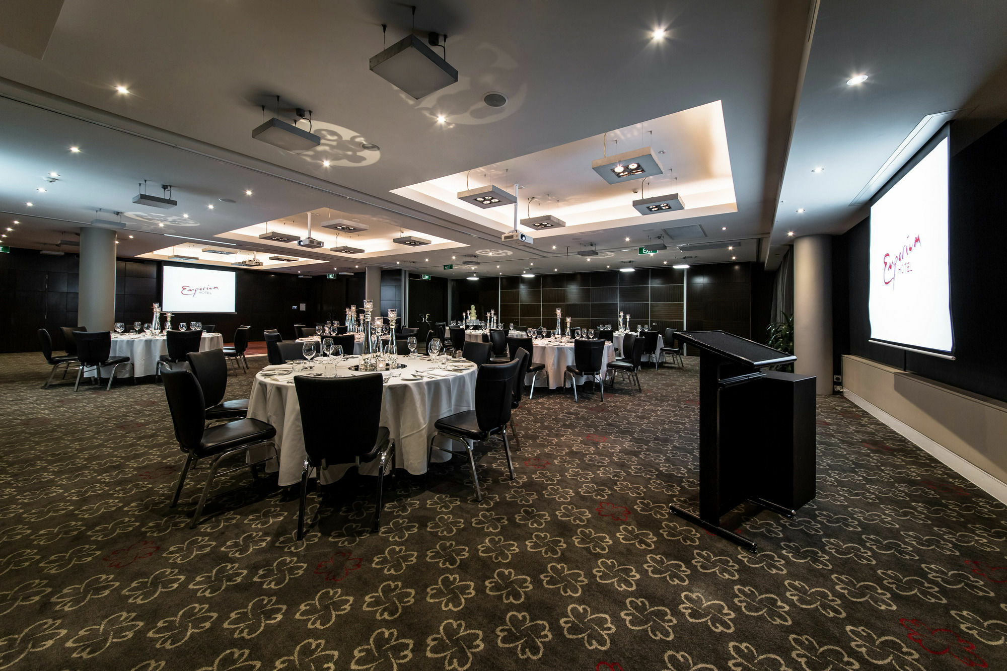Ovolo The Valley 5* Brisbane