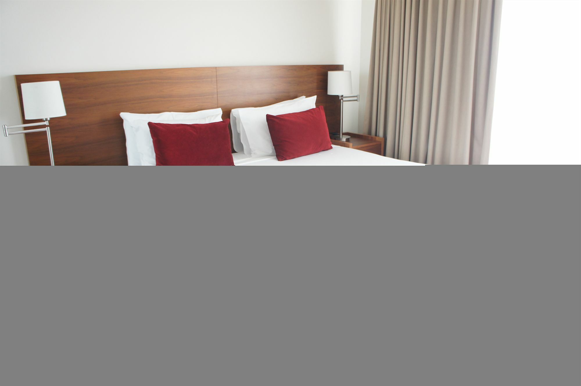 Quest Chermside 4* Brisbane