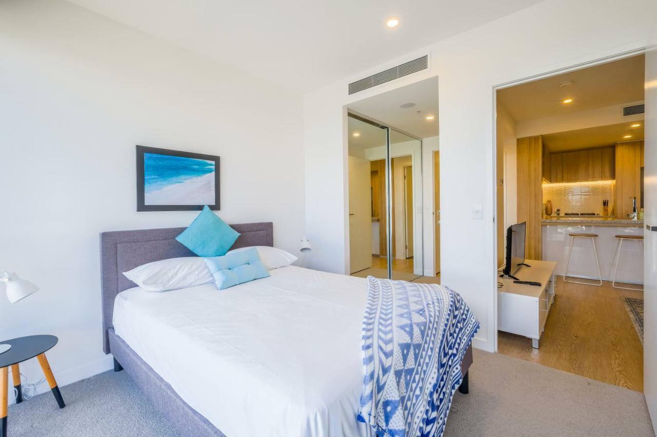 Apartment Airtrip At South Bank *