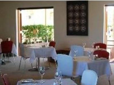Best Western Gregory Terrace 4* Brisbane