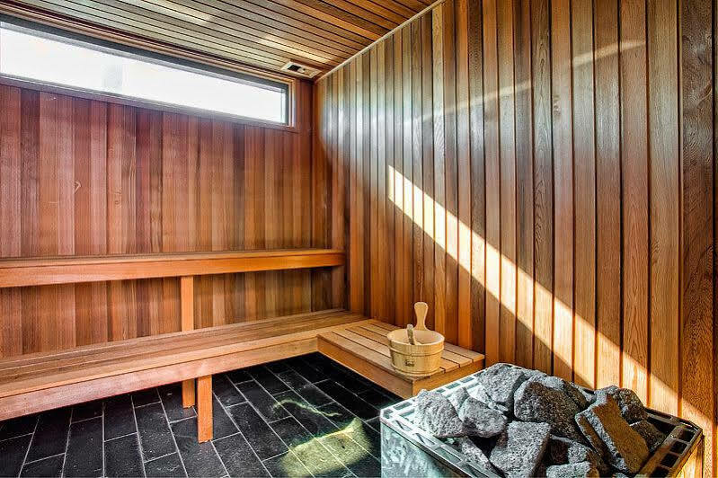 Quattro On Astor By Restt Aparthotel 4*