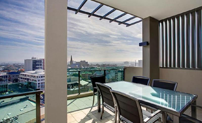 Quattro On Astor By Restt Brisbane