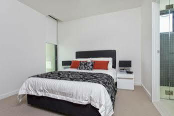 Quattro On Astor By Restt Brisbane