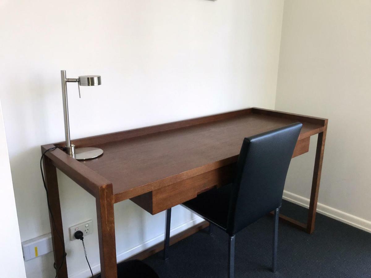 S&p - St - Formerly Apartment