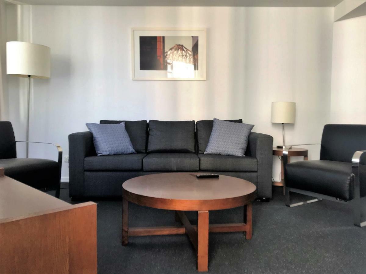 S&p - St - Formerly Apartment