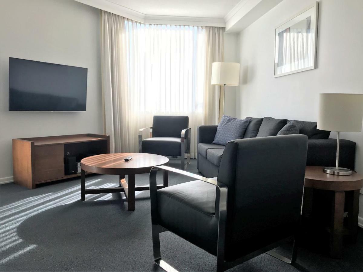 Apartamento S&p - St - Formerly