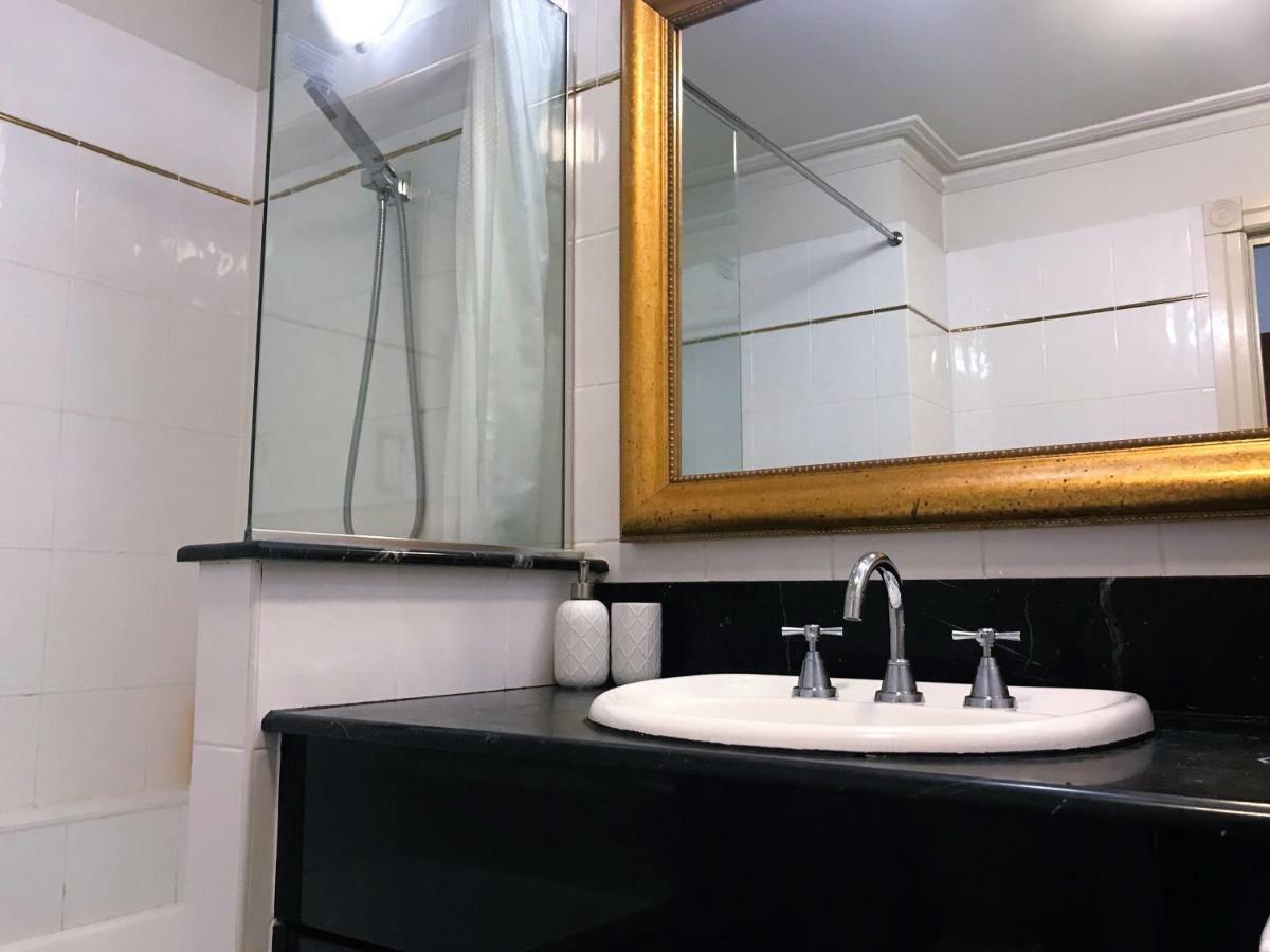 Apartment Brisbane City Apartments Brisbane
