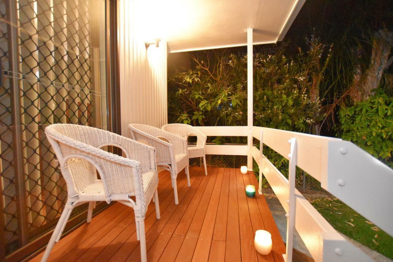 House * Brisbane
