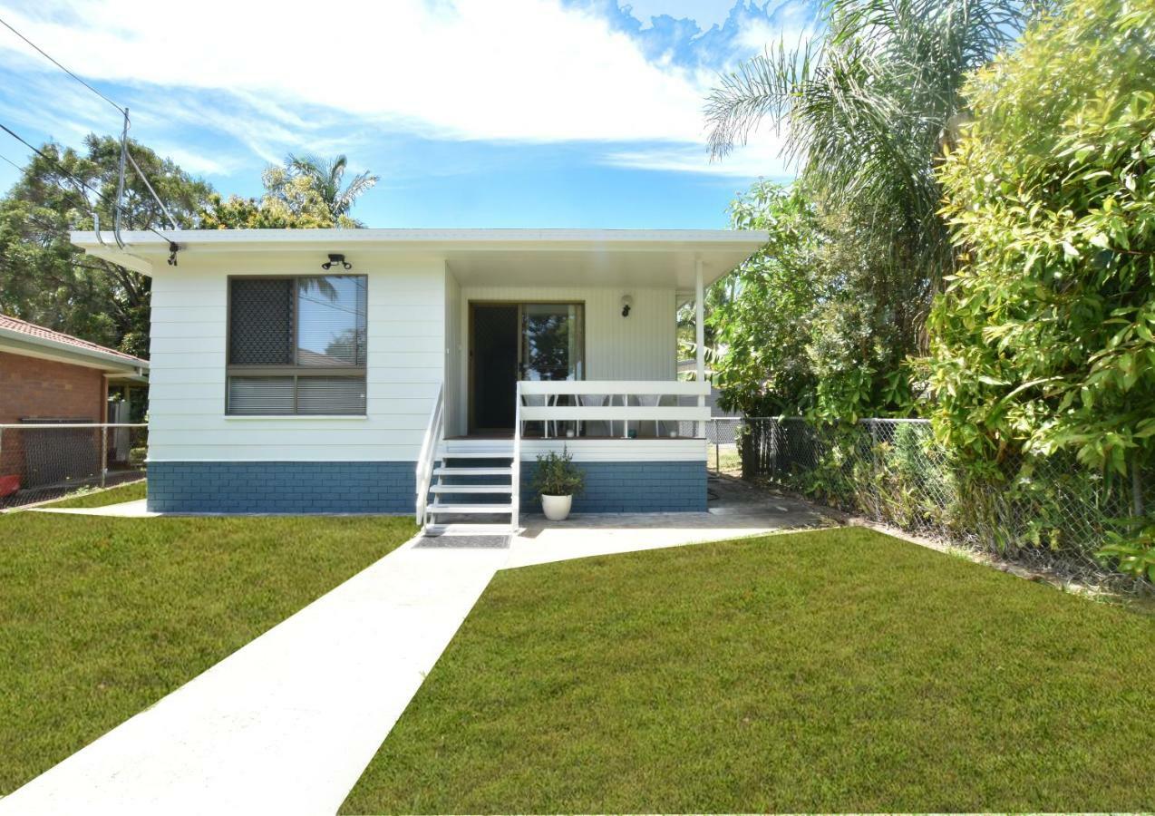 House Holiday home